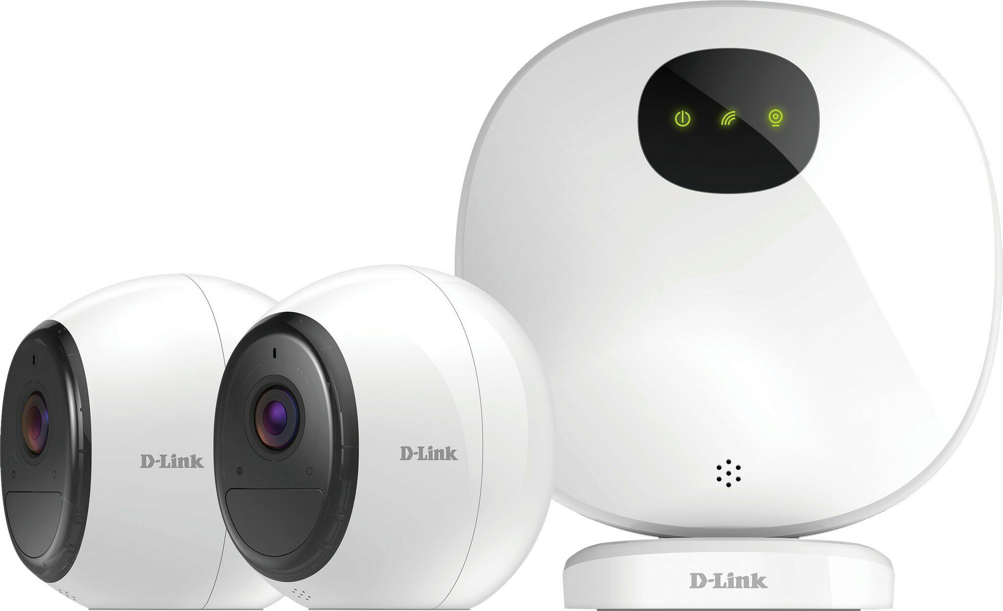 Blink XT Vs Arlo Pro – Welke Slimme Beveiligingscamera Is Het Beste?