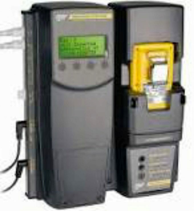 Een Kopersgids Voor Gasdetectorengidsen