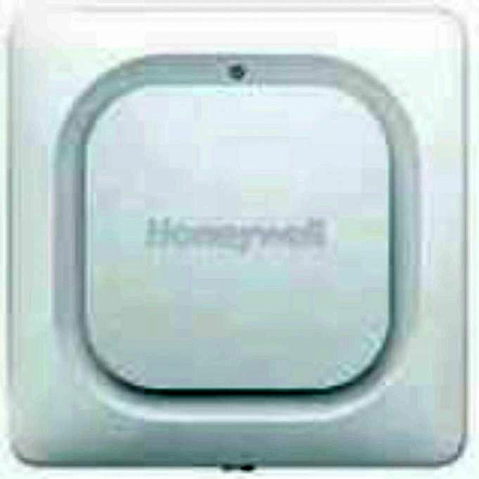 Honeywell Lyric Leak And Freeze Detector Review. Alles Wat U Moet Weten