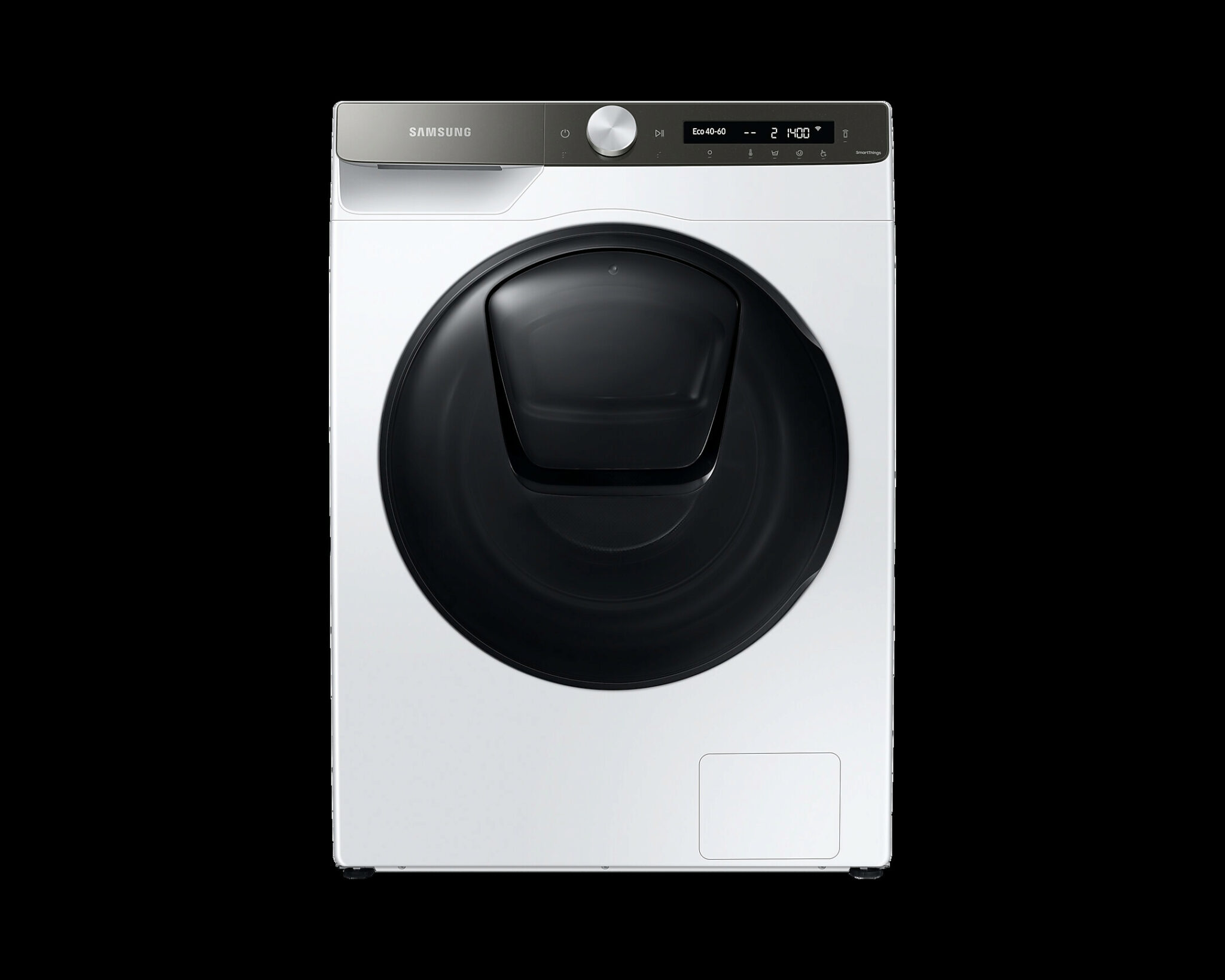 Nieuwe Samsung AddWash Wasmachine & Droger Review/Beoordeling/Prijzen