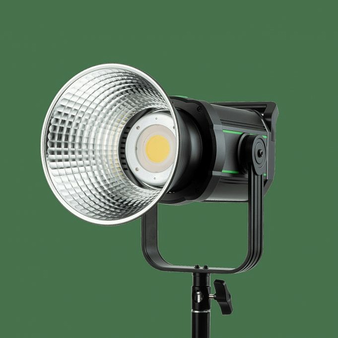 Ryobi P782 Hybride LED-statieflamp Review
